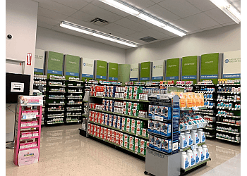 Pharmaprix Brossard - Brossard, QC Pharmacies - Medicine Store Image