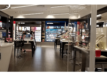 Levis Pharmacies Pharmaprix Levis