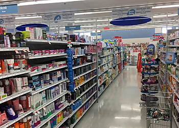 Pharmaprix Chomedey - Laval, QC Pharmacies - Pharmacy Interior Image