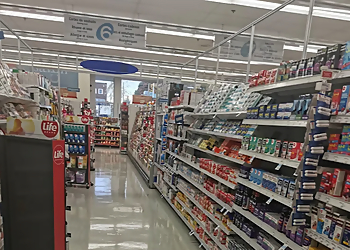 Pharmaprix Chomedey - Laval, QC Pharmacies - Healthcare Moments