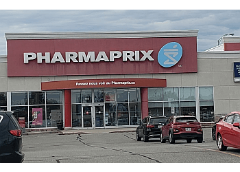 Gatineau pharmacy Pharmaprix-De L'Hopital à Gatineau image 1