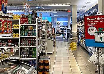 Pharmaprix Dollard-Des-Ormeaux - Dollard des Ormeaux, QC Pharmacies - Medicine Store Image