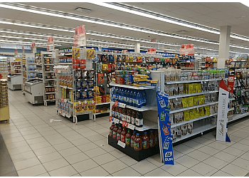 Dollard des Ormeaux pharmacy Pharmaprix-Dollard des Ormeaux