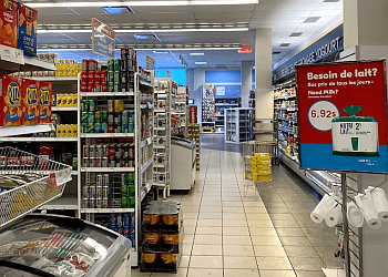 Dollard des Ormeaux pharmacy Pharmaprix-Dollard des Ormeaux