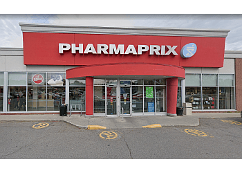 Dollard des Ormeaux
Pharmacies
Pharmaprix-Dollard des Ormeaux image 1