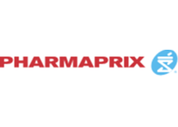 Gatineau pharmacy Pharmaprix Gatineau