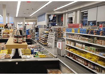 Longueuil pharmacy Pharmaprix Longueuil