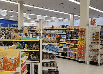 Longueuil pharmacy Pharmaprix Longueuil