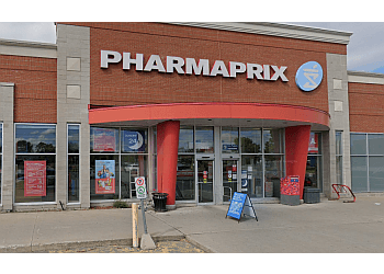 Longueuil pharmacy Pharmaprix - Greenfield Park à Longueuil image 1