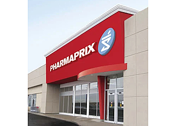 Quebec pharmacy Pharmaprix Quebec 
