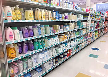 Pharmaprix Saint Jerome - Saint Jerome, QC Pharmacies - Medicine Store Image