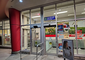 Pharmaprix Saint Jerome - Saint Jerome, QC Pharmacies - Drug Store Image