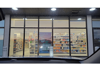 Trois Rivieres pharmacy Pharmaprix Trois-Rivières