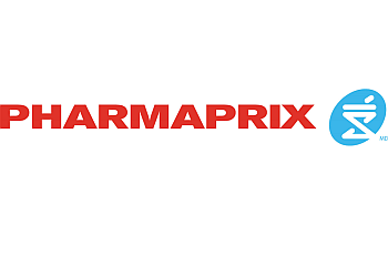 Trois Rivieres pharmacy Pharmaprix Trois-Rivières