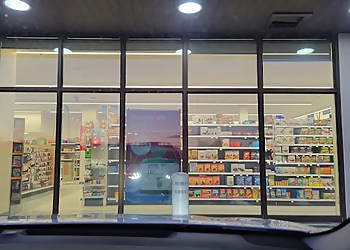 Pharmaprix Trois-Rivières - Trois Rivieres, QC Pharmacies - Medicine Store Image