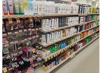 3 Best Pharmacies in Port Coquitlam, BC - Expert Recommendations