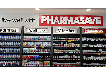 Welland Pharmacies Pharmasave Welland