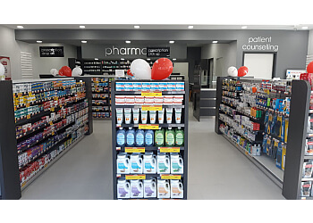 Welland Pharmacies Pharmasave Welland