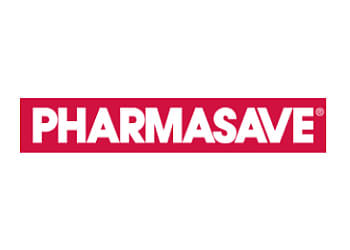 Sault Ste Marie Pharmacies Pharmasave Adel's