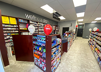 Pharmasave Bridle Path Pharmacy - Ottawa, ON Pharmacies - Drug Store Image