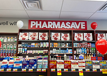 Pharmasave Bridle Path Pharmacy - Ottawa, ON Pharmacies - Medicine Store Image