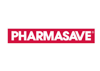 Orangeville pharmacy Pharmasave Broadway Pharmacy
