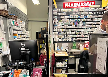 Pharmasave City Place Drug Mart - Toronto, ON Pharmacies - Medicine Store Image