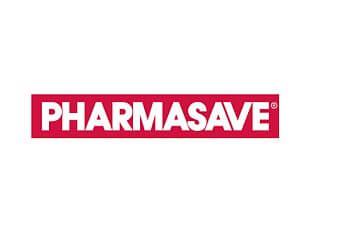 Norfolk pharmacy Pharmasave Clark's