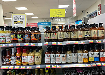 Abbotsford weight loss center Pharmasave Clayburn Centre