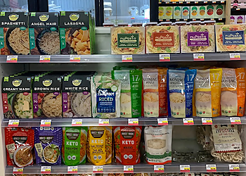 Abbotsford weight loss center Pharmasave Clayburn Centre