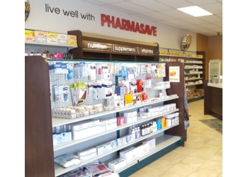 Pharmaceutical sales jobs barrie