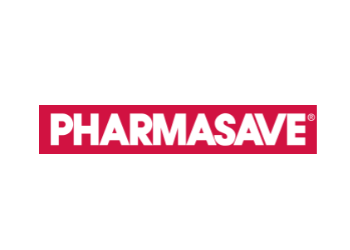 Whitby pharmacy Pharmasave Dundas Centre