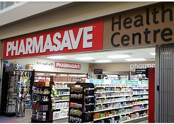 Pharmasave Dundas Centre