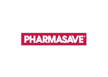 Pharmasave Geen's Family - Belleville, ON Pharmacies - Logo