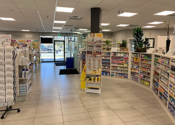 Guelph pharmacy Pharmasave Gordon Pharmacy