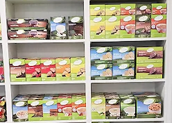 Guelph pharmacy Pharmasave Gordon Pharmacy