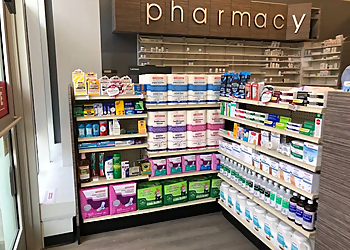 Pharmasave North Road - Coquitlam, BC Pharmacies - Medicine Store Image