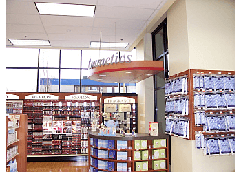 Burnaby pharmacy Pharmasave Rosser Burnaby