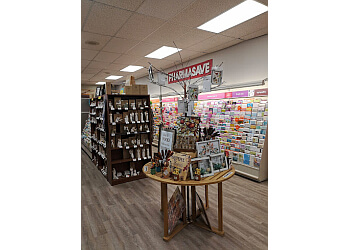 Brantford pharmacy Pharmasave Smith Drugs & Apothecary