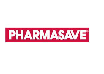 Caledon pharmacy Pharmasave Southfield's Pharmacy