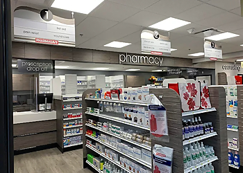 Pharmasave Third Street - Nanaimo, BC Pharmacies - Medicine Store Image