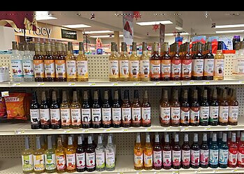 Prince George weight loss center Pharmasave Wellness PG