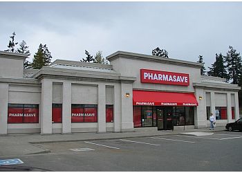 Pharmasave Westhill Centre