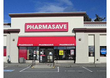 Nanaimo pharmacy Pharmasave Westhill Centre image 1