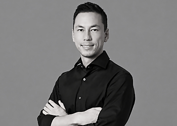 Phenom High Performance Medicine Clinic - Burlington, ON Naturopathic Clinics - Naturopathic Doctor Image