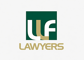 Phil Aldrich - Peterborough, ON Real Estate Lawyers - Law Firm Logo