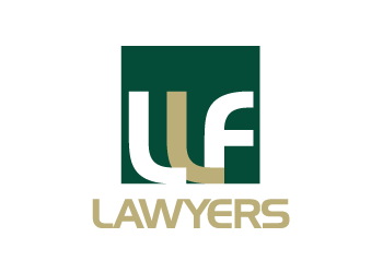 Peterborough real estate lawyer Phil Aldrich - LLF LAWYERS LLP