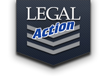 Toronto Parajuridiques Philip Alexiu - LEGAL ACTION