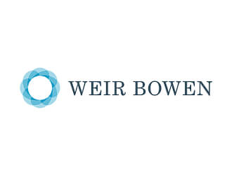 Edmonton Avocat Contentieux Civil Philip G. Kirman - WEIR BOWEN LLP