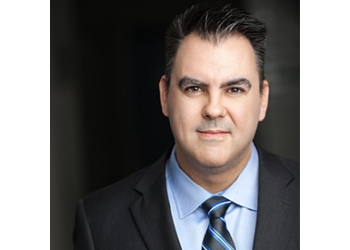 Philip W. Cote - COTE & EVANS LAW FIRM Philip W. Cote - COTE & EVANS LAW FIRM